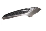 14 Sea-doo Gtx 215 Limited Front Left Side Body Panel Used. Price: $219.99.