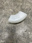 1999 Seadoo Xp Limited Oem Gas Fuel Hose Guide Support 275500395 Used. Price: $24.00.