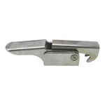 1990 Yamaha Waverunner 500 Hood Lock Bracket EU0-62841-01-00 Used. Price: $13.99.