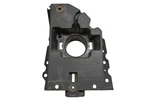 12 Sea-doo Rxt-x 260 Duct Tube Cover Used. Price: $29.99.