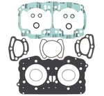 Vertex Top End Gasket Kit - 610210 New. Price: $135.17.