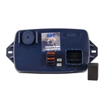 Sbt Cdi Box Compatible With Sea-doo 278000916, 278001496 Gti, Gs, Le, Gts New. Price: $289.95.