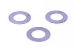 Aftermarket 290827715 Crankshaft Bearing Shims Qty 3 Nos New. Price: $6.81.