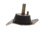 Wsm Polaris Motor Mount 011-110 New. Price: $25.94.