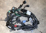 2004 Honda Aquatrax ARX1200N3 Oem Engine Wire Harness 32101-HW2-690 Used. Price: $134.99.