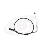 Sbt Yamaha Choke Cable Wave Blaster 700 GA7-67242-00-00 1993 1994 1995 Brand. Price: $97.20.