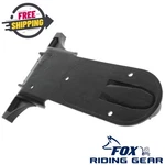 Sea-doo New Oem Mounting Case Absorber, 269002162. Price: $38.99.