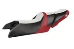 Yamaha GP1800R Vxr Seat Cover 2015 2016 2017 2018 2019 Ritco Products New. Price: $173.95.