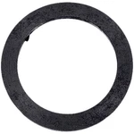 Spi Sports Parts Inc Oil Cap & Gasket 07-287-04 New. Price: $11.85.