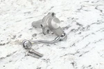 2015 Yamaha Waverunner Fx Cruiser Ho 1.8 Cam Chain Tensioner 6S5-12210-00-00 Used. Price: $65.00.