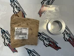 New Kawasaki Oem Belt Pulley 49079-3701. Price: $73.99.