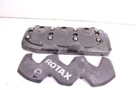 2007 Sea Doo Gti 4-TEC Std Cylinder Head Valve Cover 420811585 420660167 Used. Price: $35.99.