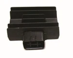 Wsm Voltage Regulator 004-237 New. Price: $40.22.