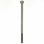 Nos Bombardier/sea-doo Socket Head Screw Oem Part # 231082060 Free Shipping New. Price: $6.13.