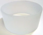 Wsm Sea-doo 1503 Wear Ring 159MM Id 003-499, 267000105, 267000338 New. Price: $46.51.