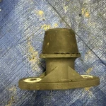 Engine Motor Mount For Sea-doo 270001096 270000885 270000690 270000635 270000671 Used. Price: $14.95.