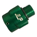 Jlp Drain Plug Vacate Valve System Aluminum Screw Kawasaki Zxi Jet Green New. Price: $29.95.