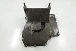 2020-2026 Sea-doo Spark 900 Ho Ace / Trixx Oem Oil Sump Cover 420656708 Used. Price: $31.95.