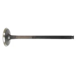 New Exhaust Valve Kawasaki Ultra 250X 260X 160LX 2007-2025 12005-3703. Price: $54.00.