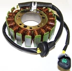 Stator Coil Assembly 2006-2009 Sea-doo Gti Gtx Rxp Rxt Wake 1503 420889726 New. Price: $209.92.
