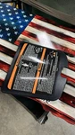 Yamaha Waverunner Glove Box Lid Door Hatch F1B-U517H-00-00 Fx 140 160 2002-2005 Used. Price: $150.00.