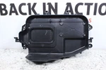 2014 Yamaha Waverunner Fx Svho 1.8 Electrical Box Base Plate, 6BH-81845-00-00 Used. Price: $49.00.