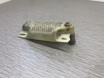 Kawasaki 750 Ss Jet Ski Super Sport Bilge Intake Filter 14043 3708 Used. Price: $15.00.