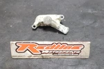 2005 Honda Aquatrax R12X Water Fitting 19523-HW1-670 Used. Price: $14.99.
