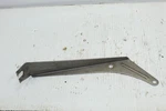 1992 Sea-doo Gtx Oem Cable Support 277000154 Used. Price: $22.24.