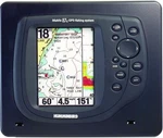 Humminbird Idmk-m In-dash Mounting Kit 740080-1 New. Price: $40.95.