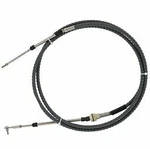 Yamaha Steering Cable Gp 1300 2003-08 Replaces F1G-61481-01-00 F1G-61481-02- New. Price: $255.45.