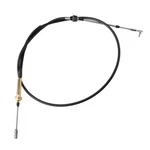 Steering Cable For Yamaha Gp-r Fx Sho Svho 2011 & Up F1S-61481-12-00 New. Price: $169.95.