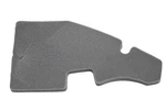 Aftermarket 517302513, P517302513 Rear Foam Pad Nos New. Price: $29.99.