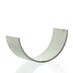 Can-am New Oem 2008-2012 Spyder Plain Crankshaft Bearing, 420233723. Price: $27.98.