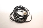 2004 Yamaha GP800R XL1200 Speed Sensor Pickup Wire Used. Price: $27.95.