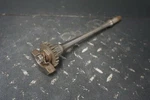 2005-2022 Vector Srviper Yamaha Snowmobile Oem Engine Balance Shaft Ass'y Used. Price: $89.97.
