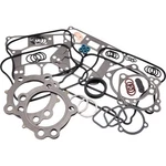 Wsm Driveshaft/pump Oil Seal For Kawasaki 009-762 New. Price: $20.59.