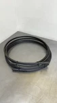 2003-2015 Yamaha Oem Gunwale Insert Bumper Trim Waverunner Fx Sho Freshwater Used. Price: $27.90.