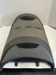 2016 Yamaha Fx Wave Runner Rear Seat Used. Price: $250.00.
