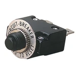 Sea-dog Thermal Ac/dc Circuit Breaker Amp 420808-1 New. Price: $21.99.