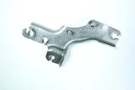 1999-2002 Kawasaki Ultra 150 1200 Throttle Cable Line Bracket Holder Mount Stay Used. Price: $26.95.