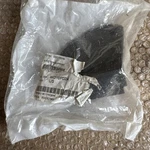 Genuine Sea-doo 292001510 Ladder B Section Support New. Price: $100.00.