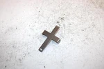 1993 Yamaha Waverunner 650 Oem Strainer Clamp FJ0-67618-00-00 JY23 Used. Price: $9.99.