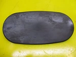 Kawasaki Jet Ski 1100 1200 Stxr 900 Ultra 130 150 Glove Box Front Storage Used. Price: $6.64.