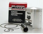 Wiseco Piston Kit 757M08500 New. Price: $157.99.