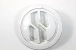 97 Kawasaki Stx 900 Jet Ski Sts 98 Rear Lid Cover Door Fire Extinguisher Storage Used. Price: $30.95.