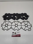 97-05 Yamaha Gp Xl Suv 1200 None Pv Sbt Cylinder Head Cover 63M-11191-00-94 Used. Price: $29.99.