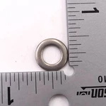 Washer ( Pack Of ) Part Number - 7555836 For Polaris New. Price: $12.99.