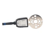 T-h Marine Atlas Blinker Trim System -single Switch New. Price: $87.84.