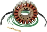 Ricks Motorsport Electrics Replacement Stator Direct Plug-in 21-W102 Made Usa New. Price: $179.95.